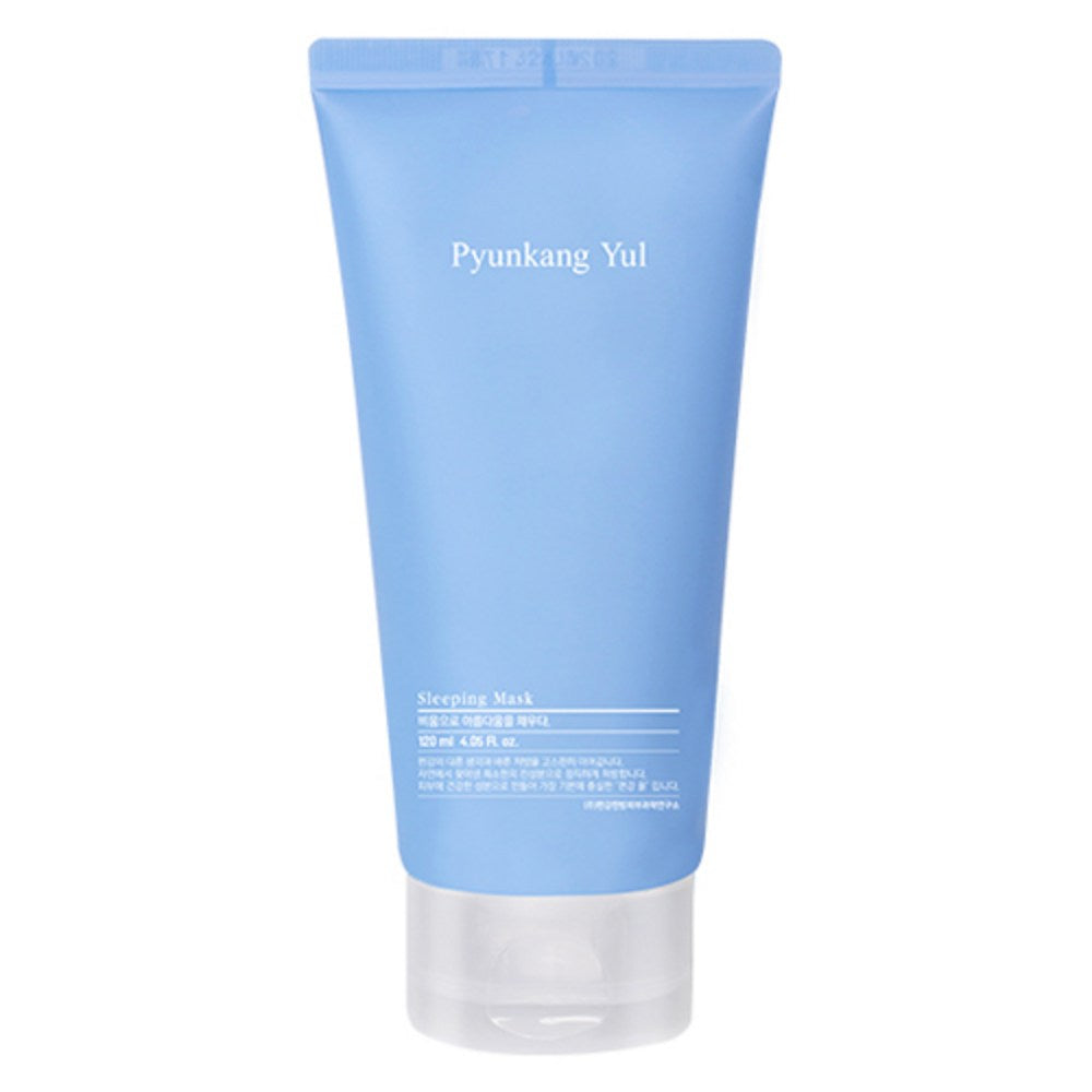 [PYUNKANG YUL] Sleeping Mask (120ml)