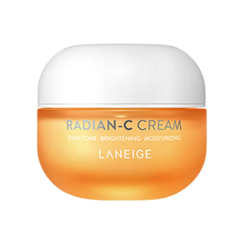 [LANEIGE] Radian-C Cream (30ml)