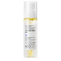[NEOGEN] Dermalogy White Truffle Ampoule Drop Mist (80ml)