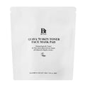 [BENTON] Guava 70 Skin Toner Pad (Refill) (70 pads)