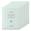 [D'ALBA] Clean Tea Tree Liposome Cica Calming Mask (2 options)
