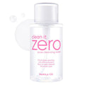 [BANILA CO] Clean It Zero Pure Cleansing Water (310ml)