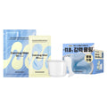 [MAMONDE] Calming Shot Azulene Modeling Pack (2 options)