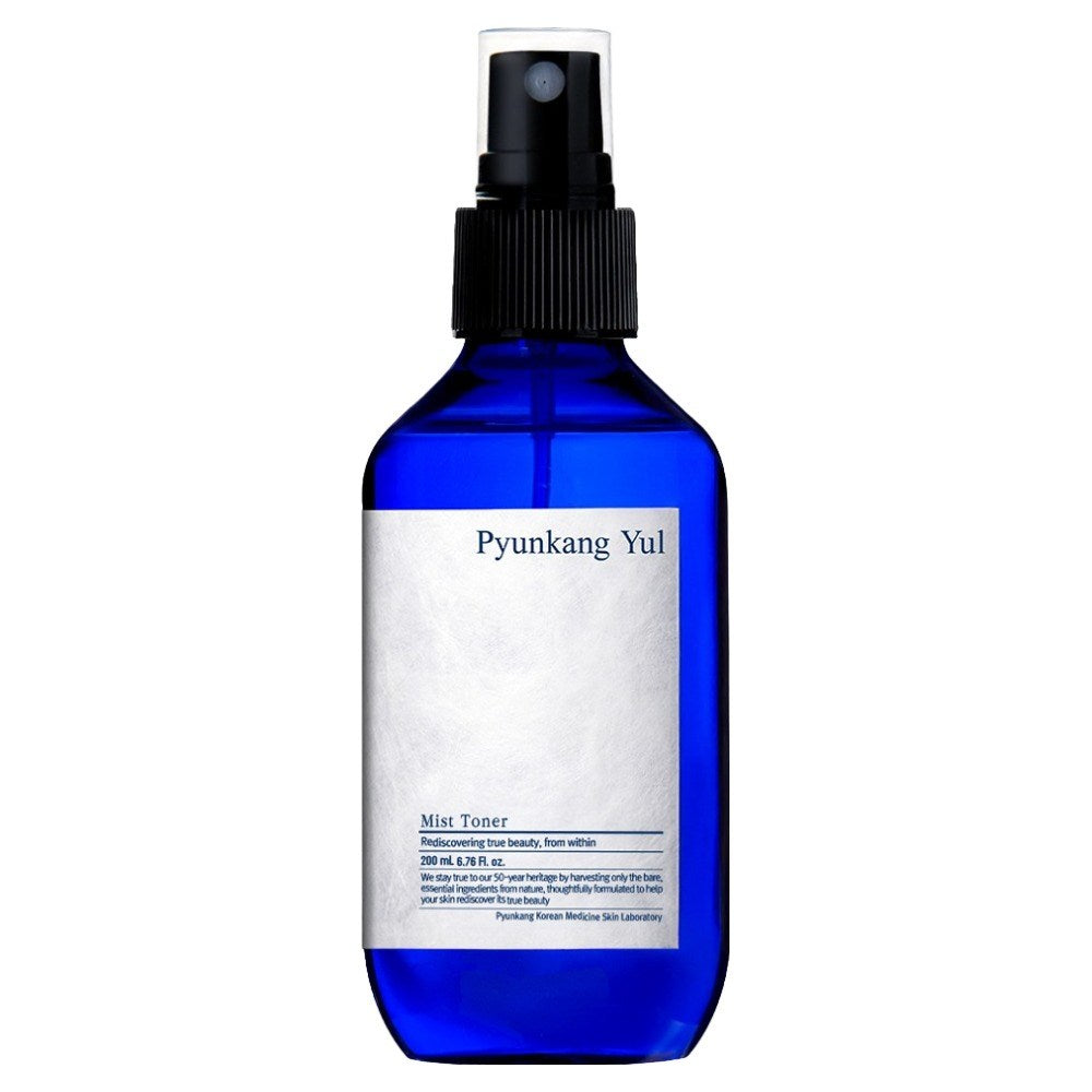 [PYUNKANG YUL] Mist Toner (200ml)