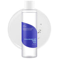 [ISNTREE] Hyaluronic Acid Toner Plus (200ml)