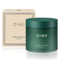 [O HUI] Prime Advancer Skin Pad (70 sheets)