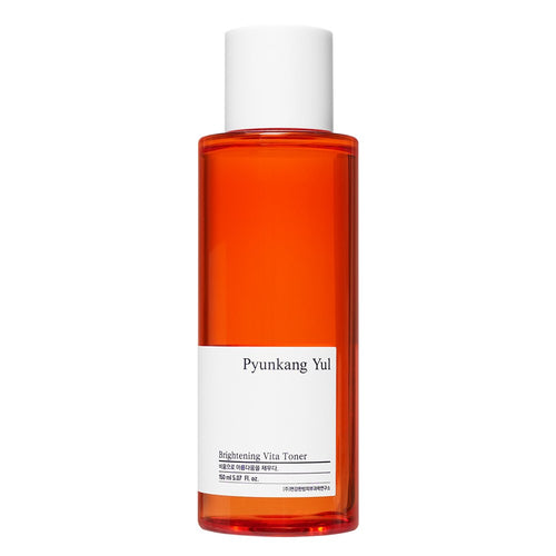 [PYUNKANG YUL] Brightening Vita Toner (150ml)