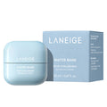 [LANEIGE] Water Bank Blue Hyaluronic Cream (Normal to Dry) (2 options)