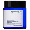 [PYUNKANG YUL] Moisture Cream (50ml)