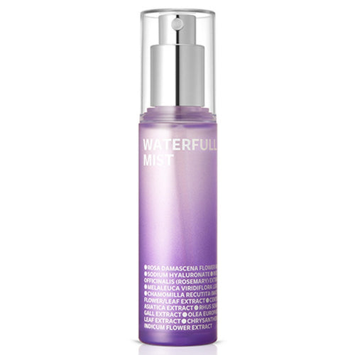 [ISOI] Waterful Mist (55ml)