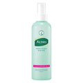 [ACNES] Perfect Solution Body Mist (200ml)