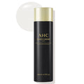 [AHC] Black Caviar Lotion (140ml)
