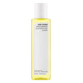 [ONE THING] Niacinamide Glutathione Toner (210ml)