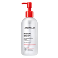 [ATOPALM] Moisturizing Multi Oil (250ml)