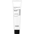 [COSRX] The Retinol 0.1 Cream (20ml)