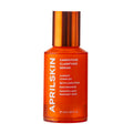 [APRILSKIN] Carrotene Clarifying Serum (37ml)
