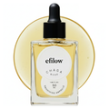 [EFILOW] Chaga Biome Texture Ampoule (50ml)