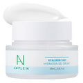 [AMPLE:N] Hyaluron Shot Moisture Gel Cream (60ml)