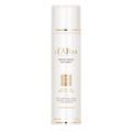 [D'ALBA] Moist Fresh Sun Mist SPF50+ PA++++ (1)