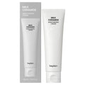 [BEPLAIN] Milk Ceramide Moisturizing Cream (50ml)