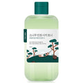 [ROUND LAB] Pine Tree Calming Cica Toner (2 options)