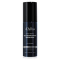 [D'ALBA] White Truffle Balancing Spray Serum Skin (80ml)