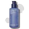 [INNISFREE] Retinol Green Tea PDRN Skinbooster Toner (170ml)