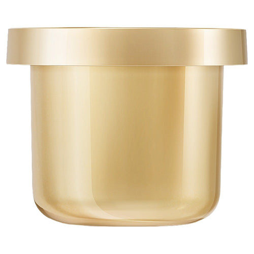 [SU:M37] LosecSumma Elixir Repair Cream Refill (50ml)