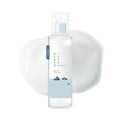 [ROUND LAB] For Men 1025 Dokdo All-In-One Gel Lotion (200ml)