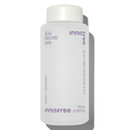 [INNISFREE] Jeju Orchid Skin (170ml)