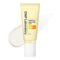[CNP LABORATORY] Propolis Moisture Sun Gel (50ml)