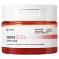 [LEADERS] PDRN 0.5% Essence Pad (70 pads)