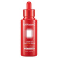 [CELL FUSION C] Laser UV Pore Sun Serum SPF50+ PA++++ (40ml)