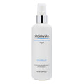 [MIGUHARA] Hyalu-Collagen Moisture Toner Origin (120ml)