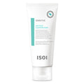 [ISOI] Sensitive Skin Anti-Dust Cleansing Foam (100ml)
