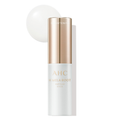 [AHC] H Mela Root Ampoule Stick (10g)