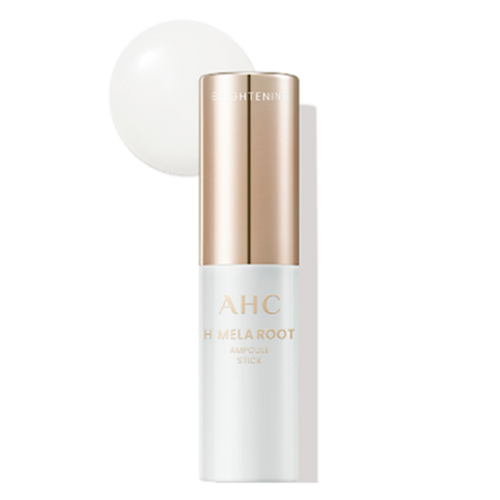 [AHC] H Mela Root Ampoule Stick (10g)