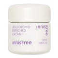 [INNISFREE] Jeju Orchid Enriched Cream (50ml)