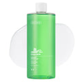 [VT COSMETICS] Cica Skin (510ml)