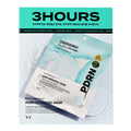 [VT COSMETICS] PDRN Hydrogel Mask (4 sheets)