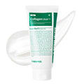 [MEDIPEEL] Green Cica Collagen Clear Gel Cleanser 2.0 (2 options)
