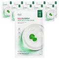 [DR.G] Red Blemish Deep Soothing Mask (10 sheets)