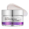 [VT COSMETICS] Reedle Shot Lifting Cream (50ml)