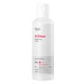 [DR.G] A'Clear Balancing Toner (200ml)