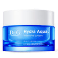[DR.G] Hydra Aqua Intensive Cream (50ml)