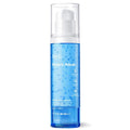 [DR.G] Hydra Aqua Capsule Essence (50ml)