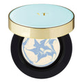 [VT COSMETICS] Essence Sun Pact SPF50+ PA+++ (11g)
