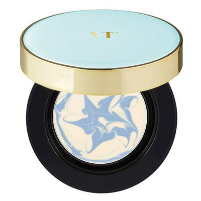 [VT COSMETICS] Essence Sun Pact SPF50+ PA+++ (11g)
