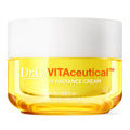 [DR.G] VITAceutical 7+ Radiance Cream (50ml)