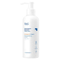 [DR.G] Dermoisture Barrier.D Daily Lotion (200ml)